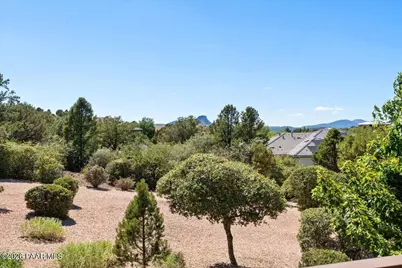 894 Canyon Breeze Court, Prescott, AZ 86303 - Photo 41
