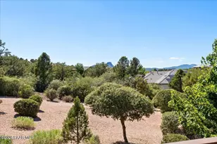894 Canyon Breeze Ct, Prescott, AZ 86303 - Photo 41