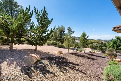 894 Canyon Breeze Court, Prescott, AZ 86303 - Photo 43