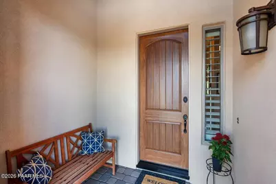 894 Canyon Breeze Court, Prescott, AZ 86303 - Photo 9