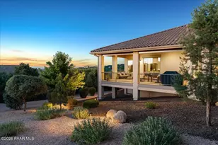 894 Canyon Breeze Ct, Prescott, AZ 86303 - Photo 47