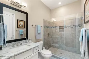 894 Canyon Breeze Ct, Prescott, AZ 86303 - Photo 33