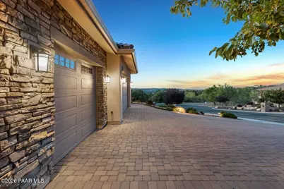 894 Canyon Breeze Court, Prescott, AZ 86303 - Photo 5