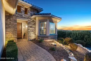 894 Canyon Breeze Ct, Prescott, AZ 86303 - Photo 7