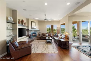 894 Canyon Breeze Ct, Prescott, AZ 86303 - Photo 11
