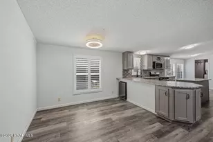12140 E Obsidian Loop Rd, Dewey-Humboldt, AZ 86327 - Photo 9