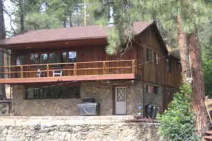 4834 S Indian Creek Rd, Prescott, AZ 86303 - Photo 17