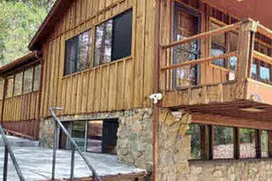 4834 S Indian Creek Rd, Prescott, AZ 86303 - Photo 19