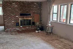 4834 S Indian Creek Rd, Prescott, AZ 86303 - Photo 21