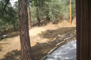 4834 S Indian Creek Rd, Prescott, AZ 86303 - Photo 5