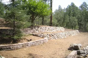 4834 S Indian Creek Rd, Prescott, AZ 86303 - Photo 15
