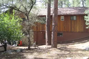 4834 S Indian Creek Rd, Prescott, AZ 86303 - Photo 13