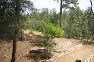 4834 S Indian Creek Rd, Prescott, AZ 86303 - Photo 7