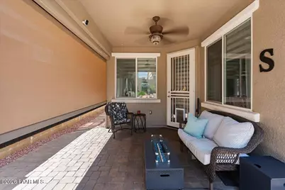 12692 E Roca Street, Prescott Valley, AZ 86327 - Photo 29