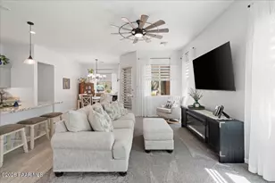 12692 E Roca St, Prescott Valley, AZ 86327 - Photo 13