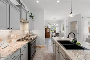 12692 E Roca St, Prescott Valley, AZ 86327 - Photo 9