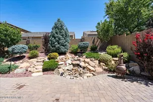 12692 E Roca St, Prescott Valley, AZ 86327 - Photo 31