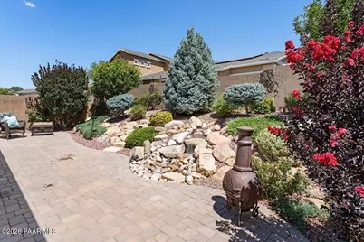 12692 E Roca Street, Prescott Valley, AZ 86327 - Photo 33
