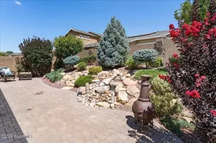 12692 E Roca St, Prescott Valley, AZ 86327 - Photo 33