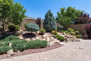12692 E Roca St, Prescott Valley, AZ 86327 - Photo 33