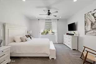 12692 E Roca St, Prescott Valley, AZ 86327 - Photo 19