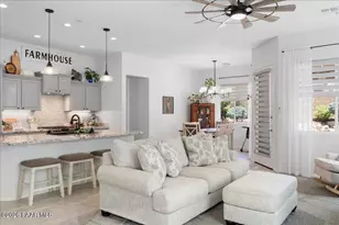 12692 E Roca St, Prescott Valley, AZ 86327 - Photo 11