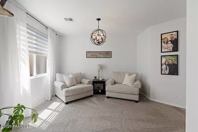 12692 E Roca Street, Prescott Valley, AZ 86327 - Photo 11