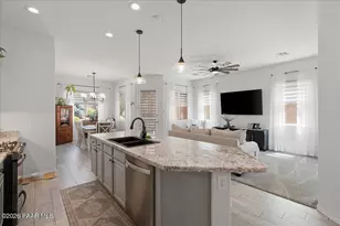 12692 E Roca St, Prescott Valley, AZ 86327 - Photo 15