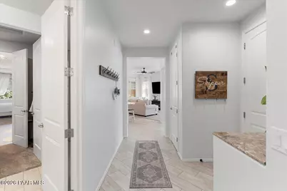 12692 E Roca Street, Prescott Valley, AZ 86327 - Photo 5