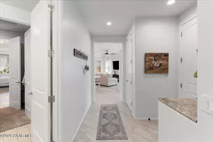 12692 E Roca St, Prescott Valley, AZ 86327 - Photo 5