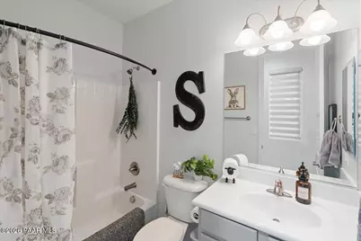 12692 E Roca Street, Prescott Valley, AZ 86327 - Photo 27