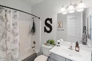 12692 E Roca St, Prescott Valley, AZ 86327 - Photo 27