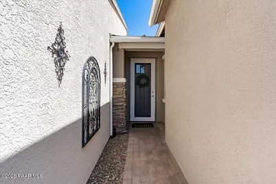 12692 E Roca Street, Prescott Valley, AZ 86327 - Photo 3