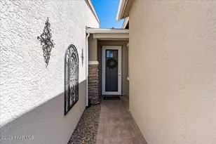12692 E Roca St, Prescott Valley, AZ 86327 - Photo 3
