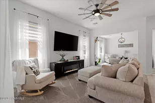 12692 E Roca St, Prescott Valley, AZ 86327 - Photo 13