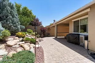 12692 E Roca St, Prescott Valley, AZ 86327 - Photo 35
