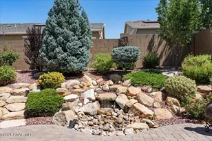 12692 E Roca St, Prescott Valley, AZ 86327 - Photo 31