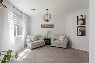 12692 E Roca St, Prescott Valley, AZ 86327 - Photo 15