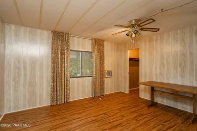 16848 W Juniper Way #1, Yarnell, AZ 85362 - Photo 15
