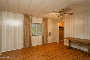 16848 W Juniper Way, Yarnell, AZ 85362 - Photo 15