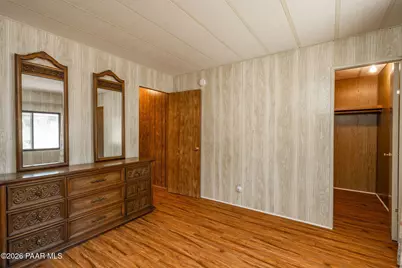 16848 W Juniper Way #1, Yarnell, AZ 85362 - Photo 11
