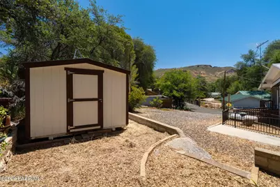 16848 W Juniper Way #1, Yarnell, AZ 85362 - Photo 31
