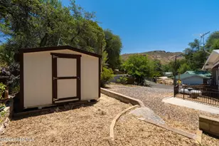 16848 W Juniper Way, Yarnell, AZ 85362 - Photo 31