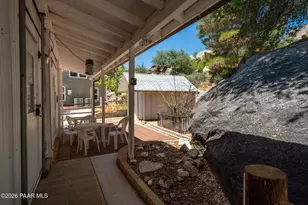 16848 W Juniper Way, Yarnell, AZ 85362 - Photo 29