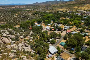 16848 W Juniper Way, Yarnell, AZ 85362 - Photo 43