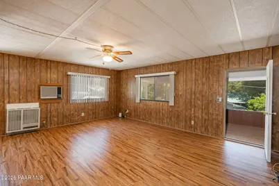 16848 W Juniper Way #1, Yarnell, AZ 85362 - Photo 3