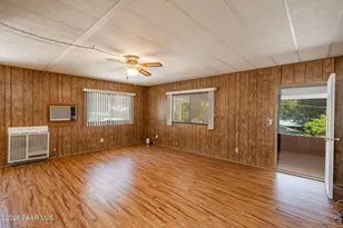 16848 W Juniper Way, Yarnell, AZ 85362 - Photo 3