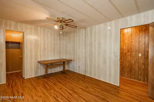 16848 W Juniper Way, Yarnell, AZ 85362 - Photo 17