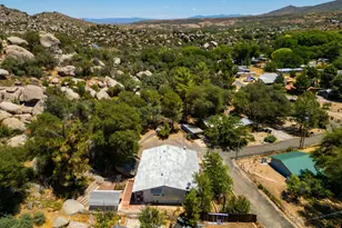16848 W Juniper Way, Yarnell, AZ 85362 - Photo 45
