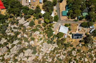 16848 W Juniper Way, Yarnell, AZ 85362 - Photo 47